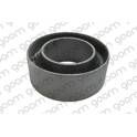 Supporto, Braccio oscillante GOOM - CAS-0228