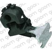 Supporto, Imp. gas scarico GOOM - ESH-0015