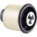 Suspensão, braço oscilante GOOM - CAS-0105