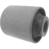 Suspensão, braço oscilante GOOM - CAS-0278