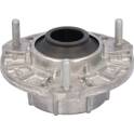 Suspension (amortisseur) GOOM - SM-0454
