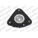 Suspension Strut Support Mount GOOM - SM-0218