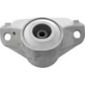 Suspension Strut Support Mount GOOM - SM-0524