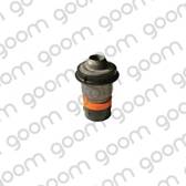 Suspension (support d'essieu) GOOM - SB-0104
