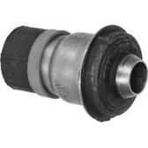 Suspension (support d'essieu) GOOM - SB-0104