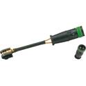 Témoin d'usure (plaquettes de frein) GOOM - BS-0004