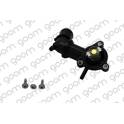 Thermostat, coolant GOOM - THE-0027