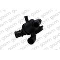 Thermostat, coolant GOOM - THE-0043