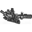 Thermostat Housing GOOM - THE-0107