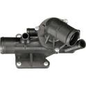 Thermostat Housing GOOM - THE-0110