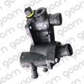 Thermostat Housing GOOM - THH-0009
