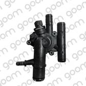 Thermostat Housing GOOM - THH-0014