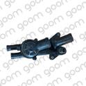 Thermostat Housing GOOM - THH-0019