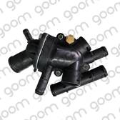 Thermostat Housing GOOM - THH-0025