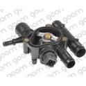 Thermostat Housing GOOM - THH-0027