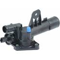 Thermostatgehäuse GOOM - CF-0223