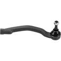 Tie Rod End GOOM - TR-0007