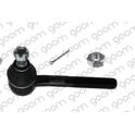 Tie Rod End GOOM - TR-0009