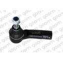 Tie Rod End GOOM - TR-0015