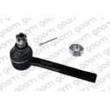 Tie Rod End GOOM - TR-0019