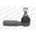 Tie Rod End GOOM - TR-0023