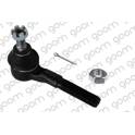 Tie Rod End GOOM - TR-0032