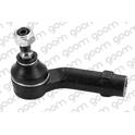 Tie Rod End GOOM - TR-0034