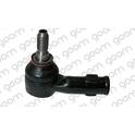 Tie Rod End GOOM - TR-0037