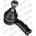 Tie Rod End GOOM - TR-0039