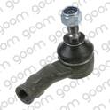 Tie Rod End GOOM - TR-0044