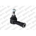 Tie Rod End GOOM - TR-0045