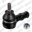 Tie Rod End GOOM - TR-0049