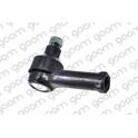 Tie Rod End GOOM - TR-0057
