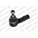 Tie Rod End GOOM - TR-0062