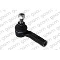 Tie Rod End GOOM - TR-0069