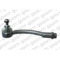 Tie Rod End GOOM - TR-0072