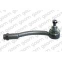 Tie Rod End GOOM - TR-0073