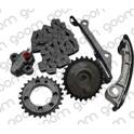 Timing Chain Kit GOOM - TCK-0014