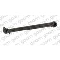 Tringlerie de boite de vitesse GOOM - SSR-0018