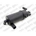 Tube, oil dipstick GOOM - ODF-0008