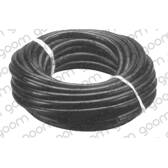 Tubería de radiador GOOM - RH-0005
