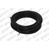 Tubería de radiador GOOM - RH-0009