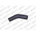 Tubería de radiador GOOM - RH-0034