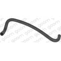 Tubo, carburador GOOM - CT-0151