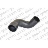 Turbo hose GOOM - AH-0193