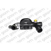 Turbokompressorschlauch GOOM - AH-0507