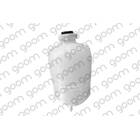 Vase d'expansion (liquide de refroidissement) GOOM - RT-0058