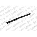 Vent Hose, fuel tank GOOM - RH-2428
