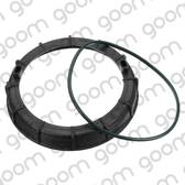 Verschluss, Kraftstofftank GOOM - FTC-0001