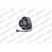 Verschluss, Kraftstofftank GOOM - FTC-0003